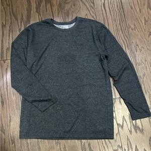 NEW Aeropostale Shirt